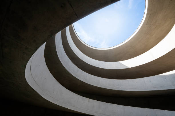 Best Concrete Steps and Stairs in Prince George, VA