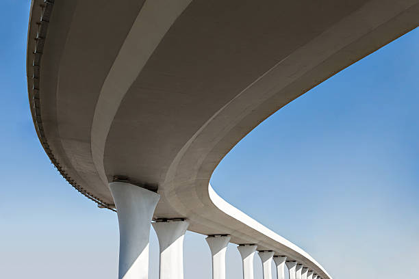 Best Concrete Demolition Services in Prince George, VA